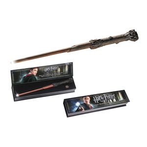 Harry Potter - Wands - Harry Potter Čarobni štapić