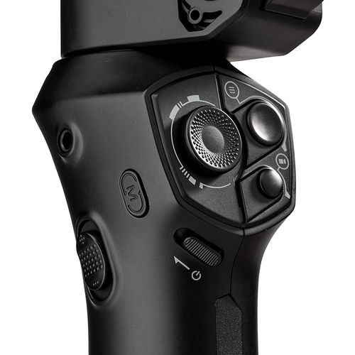 Benro X Series 3XSLite Smartphone Gimbal slika 5