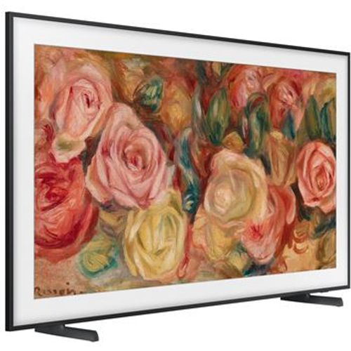 Samsung QE65LS03DAUXXH Televizor 65" QLED THE FRAME slika 2