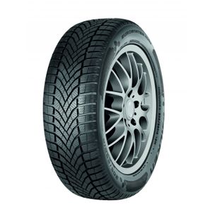 Falken 195/55R20 95H XL 3PMSF Eurowinter HS02 m+s