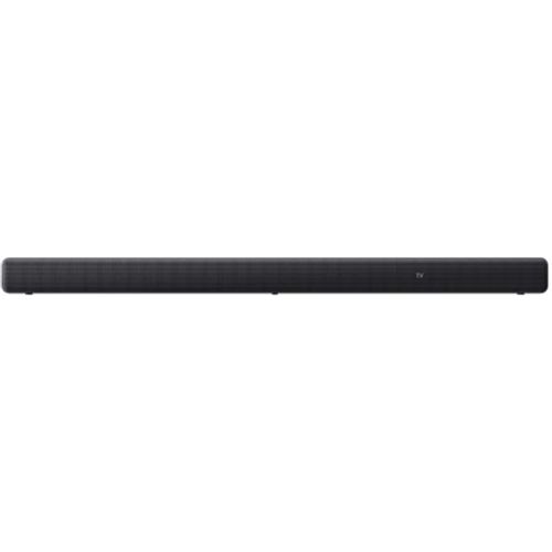 SONY HTA3000.CEL Soundbar zvučnik slika 4