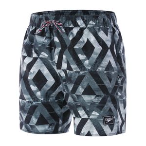 Speedo Printed Leisure 16" Watershort