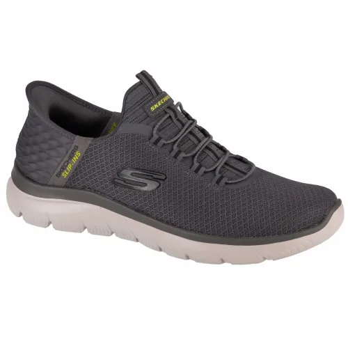 Skechers slip-ins summits - high range  232457-char slika 1