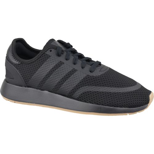 Muške tenisice Adidas n-5923 bd7932 slika 5