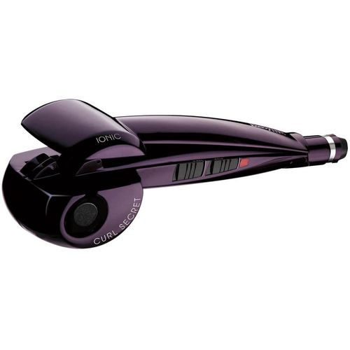 BaByliss C1050E Curl Secret Ionic uvijač za kosu slika 1