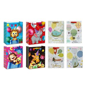 Ukrasna vrećica Party 40x12x30cm