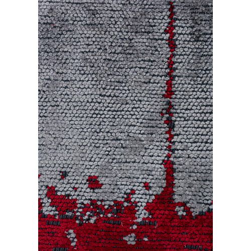 Tepih BARBER RED, 200 x 300 cm slika 5