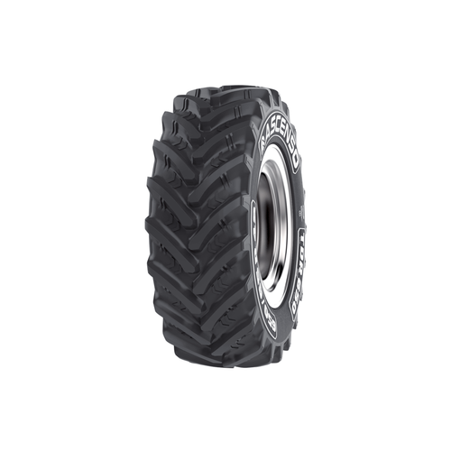 Ascenso 480/65 R28 142D TDR650 slika 1