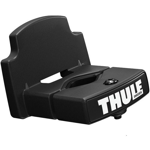 Thule RideAlong Mini Quick Release Bracket dodatni nosač sjedalice slika 1