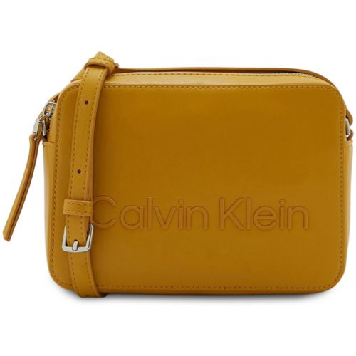 Calvin Klein ženska torba K60K610180 KB7 slika 1