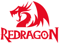 Redragon