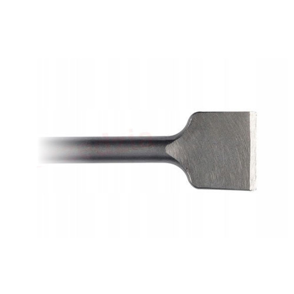 Hikoki široko dlijeto SDS Max 751028 (50 x 300 mm) slika 1