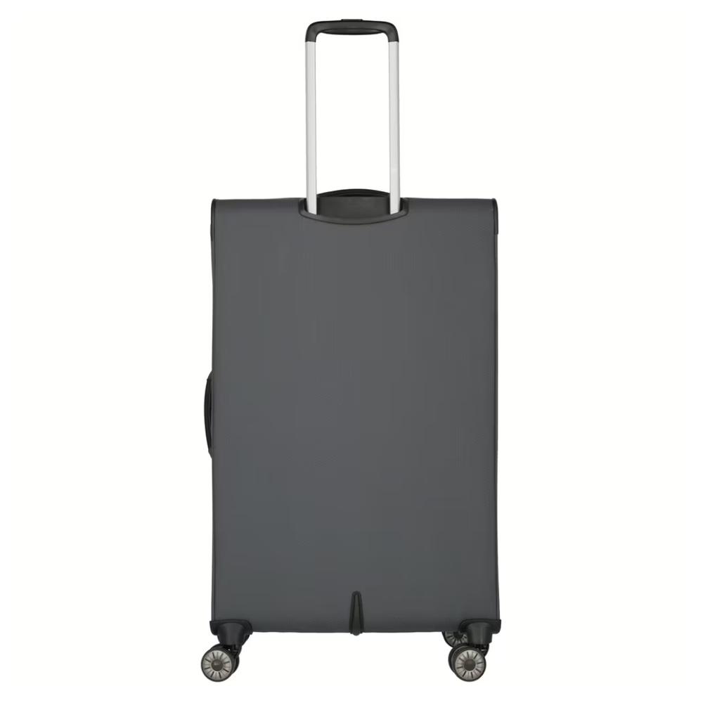 Travelite kofer 78 cm ABS Skaii 092649-04, antracit slika 4