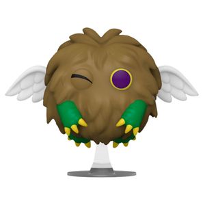 POP figure Yu-Gi-Oh! Winged Kuriboh