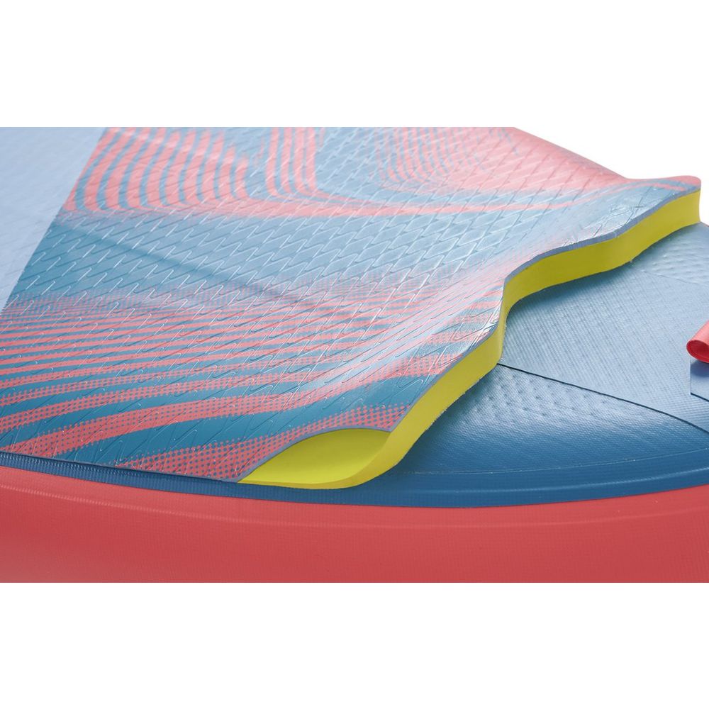 Aquatone Sup daska WAVE 11'0'' 2024 slika 12