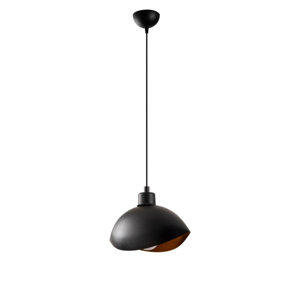 Sivani - MR - 833 Crni Luster slika 3