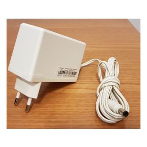 Strujni adapter za Mini PC GK3V 12V 2.5A