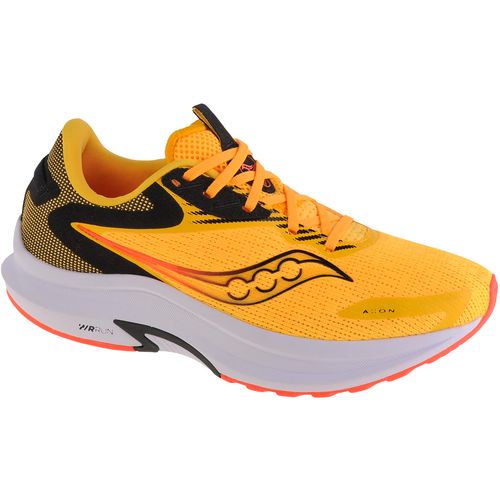 Saucony Axon 2 muške tenisice za trčanje S20732-16 slika 1