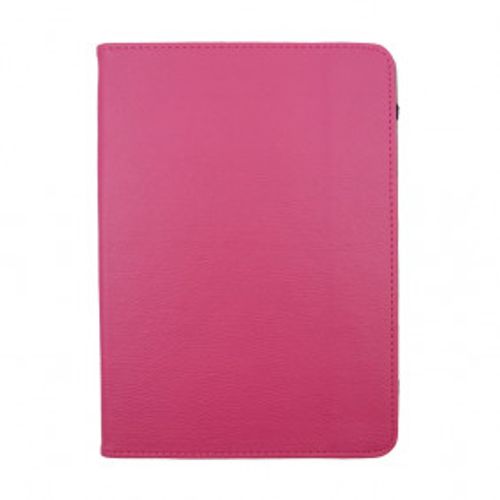 Futrola za tablet book 10in Roze slika 1