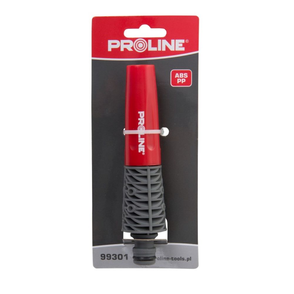 RAZPRŠIVAČ TWIST  99301 slika 1