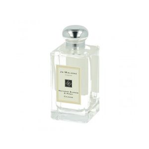 Jo Malone Nectarine Blossom &amp; Honey Eau de Cologne 100 ml (unisex)