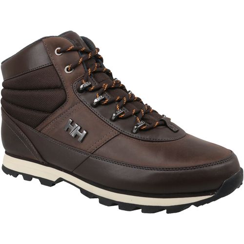 Helly hansen woodlands 10823-710 slika 5