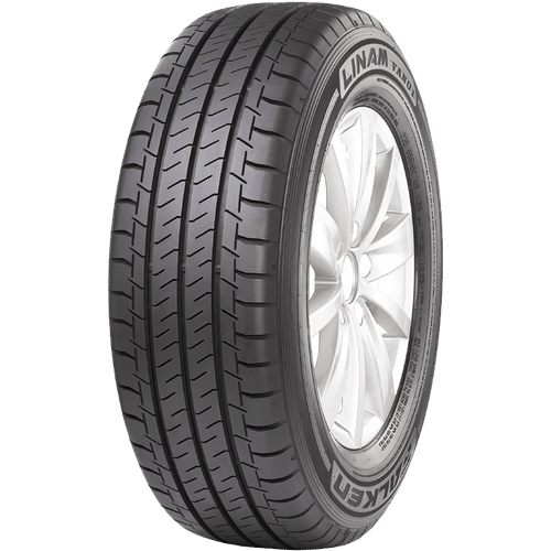 Falken 165/70R14C 89/87R Linam VAN01 slika 1