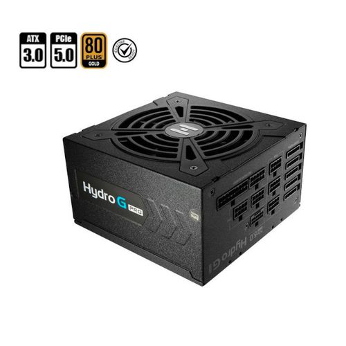 Fortron HYDRO G PRO ATX 3.0 1000W, 80+ GOLD PPA8501900 slika 2