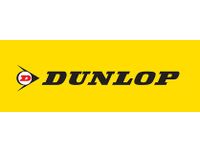 Dunlop