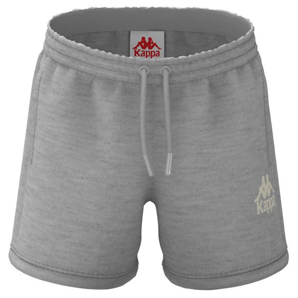 Kappa Sorc Authentic Uppsala 2 za Dječake slika 1