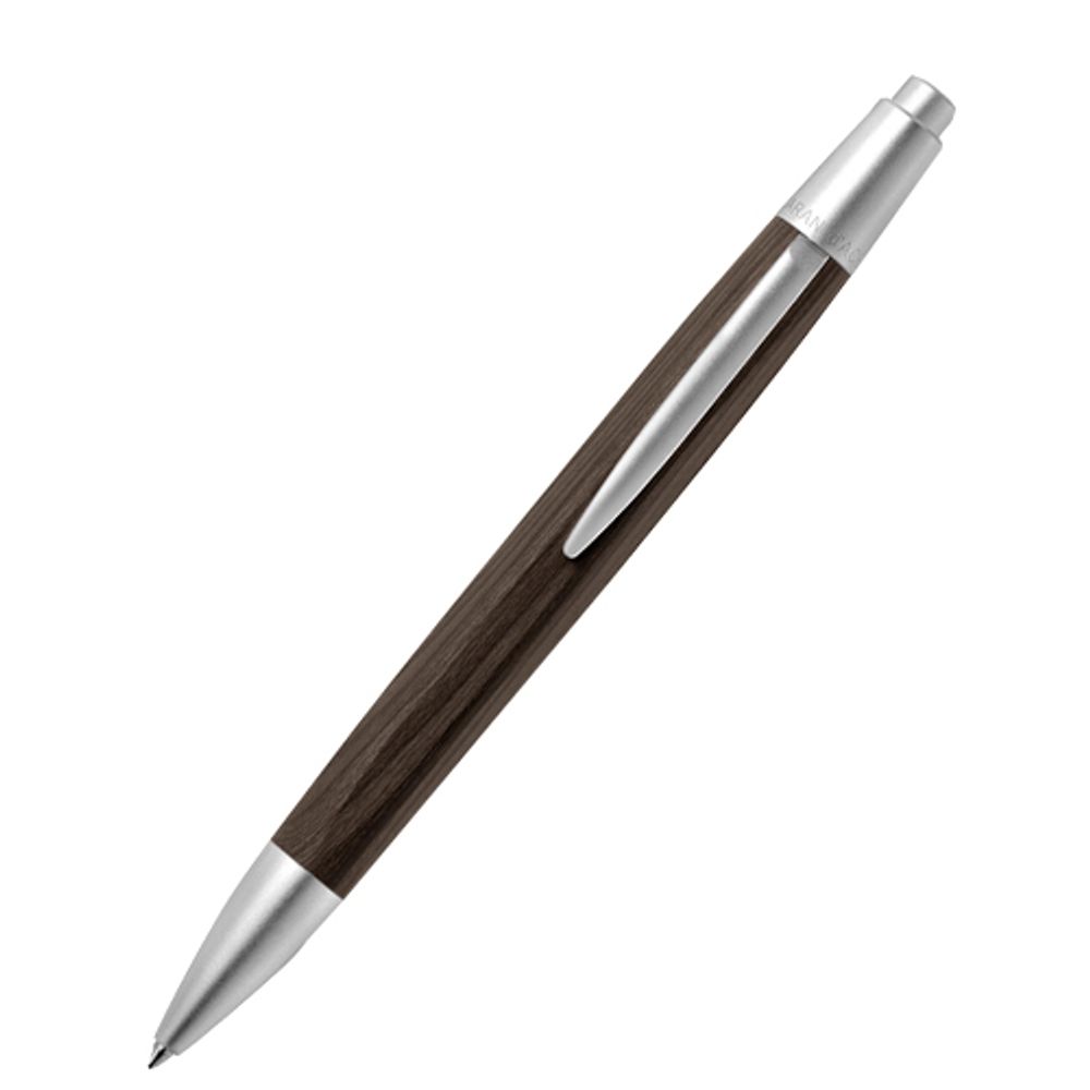 Olovka hemijska, Alchemix, braon, Carandache slika 1