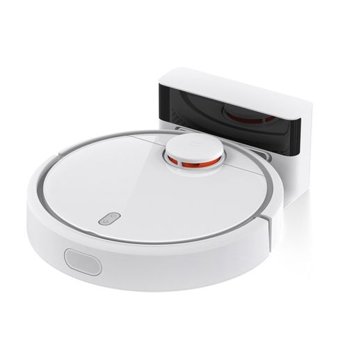 Xiaomi Robot usisivač Mop X10 slika 2