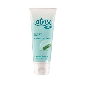 ATRIX SOFT KREMA ZA RUKE 100ML