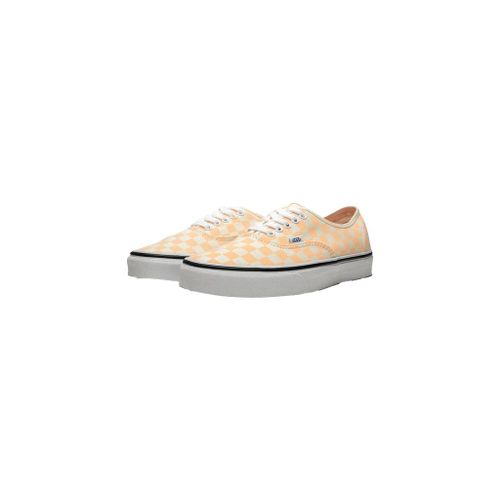 Vans VN0A38EMQ8K- Unisex Tenisice slika 2