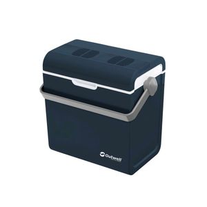 Outwell Električni ručni frižider ECOcool 24L