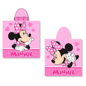 Mickey & Minnie Sve za ljeto