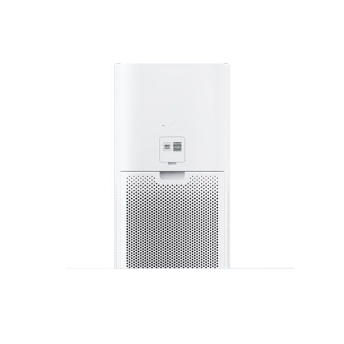 Prečišćivač vazduha Xiaomi M Air Purifier 4 Pro slika 3