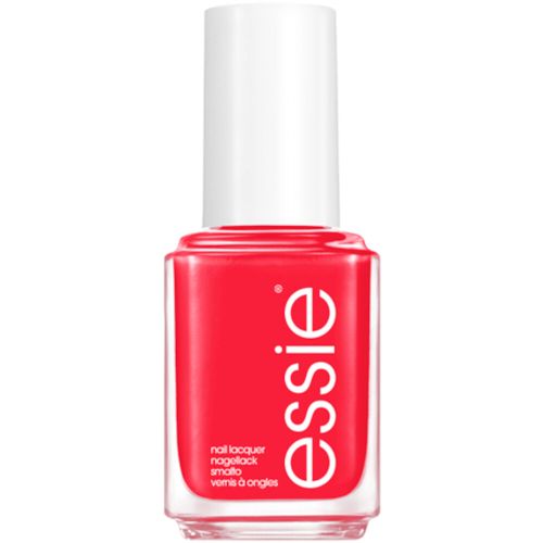 Essie Lak za nokte 815 Toy To The World slika 2