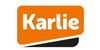 Karlie Earth rated dispenzer za vrećice, lavanda