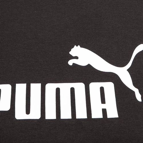 PUMA MAJICA PUMA ESS SLIM LOGO TANK ZA ŽENE slika 3