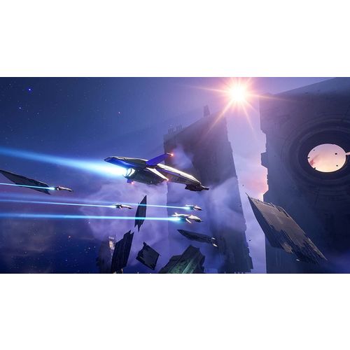 Homeworld 3 - Collector's Edition (PC) slika 5