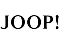 JOOP!