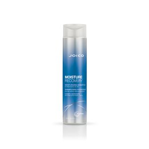 Joico Moisture Recovery Shampoo 300ml - Hidrirajući šampon za suvu debelu kosu
