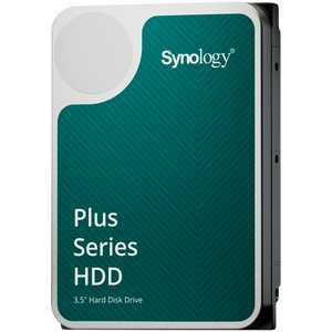 Synology HAT3300 4TB 3.5" HDD