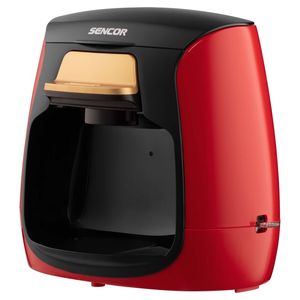 Sencor aparat za kavu SCE 2101RD