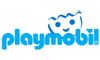 PLAYMOBIL logo