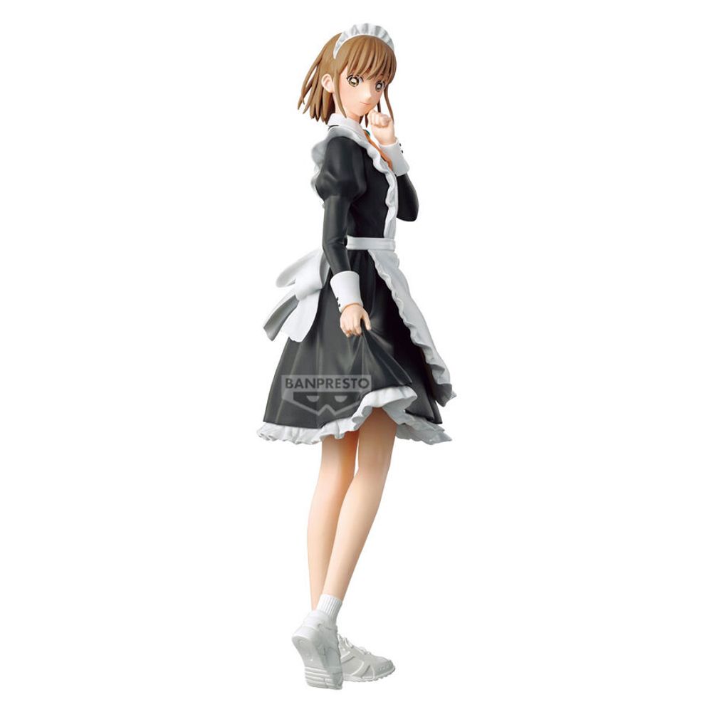 Figura Blue Box Chinatsu Kano 23 cm slika 2