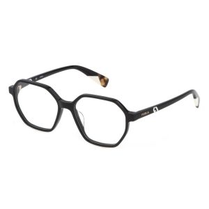 Ženske Dioptrijske naočale Furla Furla VFU578-V Black