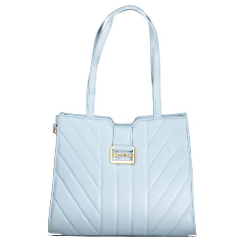 VALENTINO BAGS BLUE WOMEN'S BAG slika 1