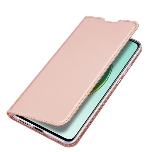 DUX DUCIS Skin Pro preklopna futrola za Xiaomi Mi 10 T Pro / Mi 10 T slika 4